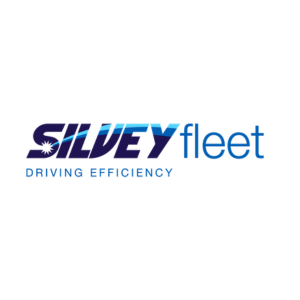 Silvey Fleet