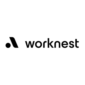 WorkNest