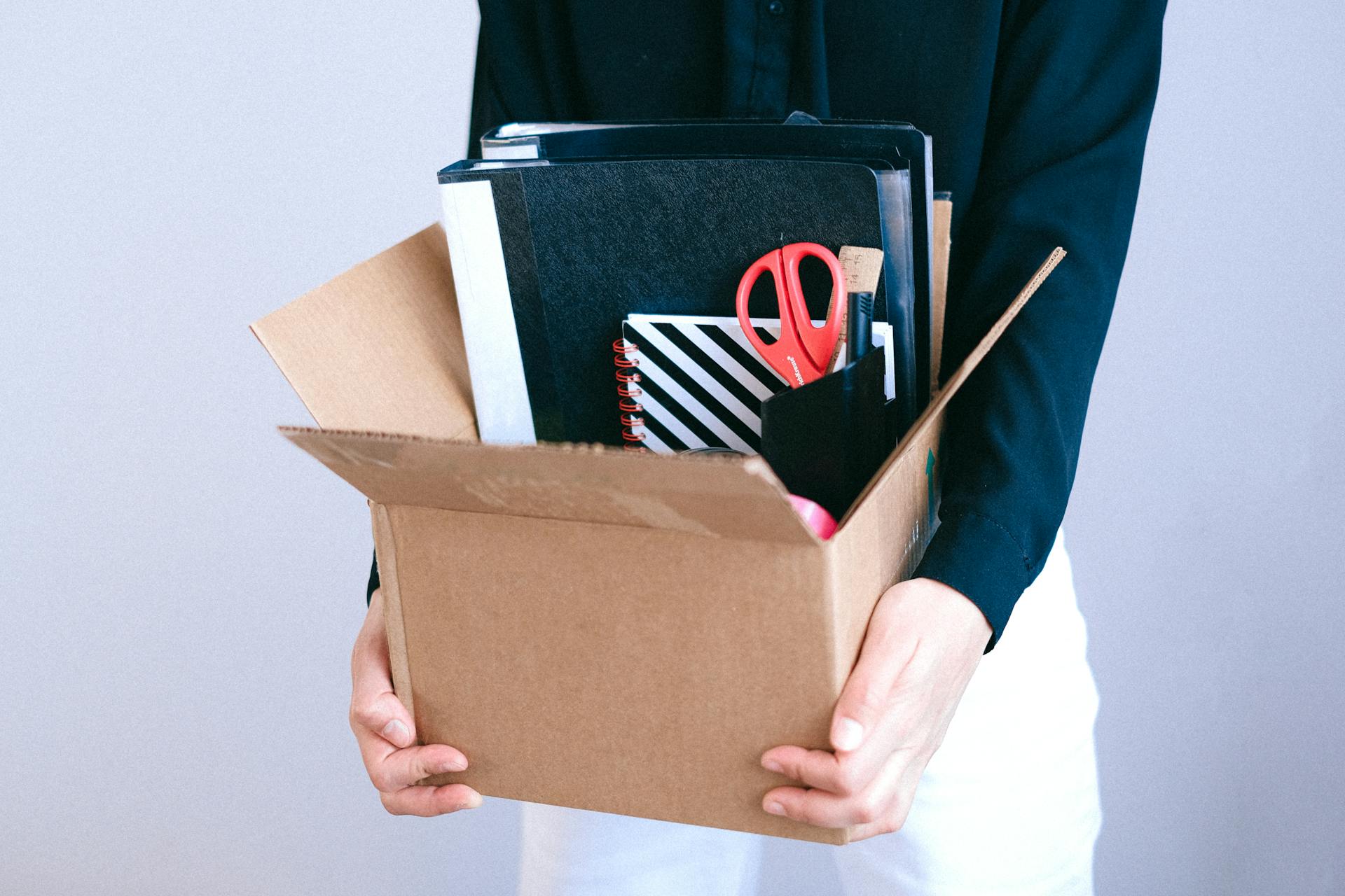 Preparing for Unfair Dismissal Reform: How to avoid costly claims