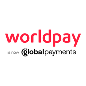Worldpay