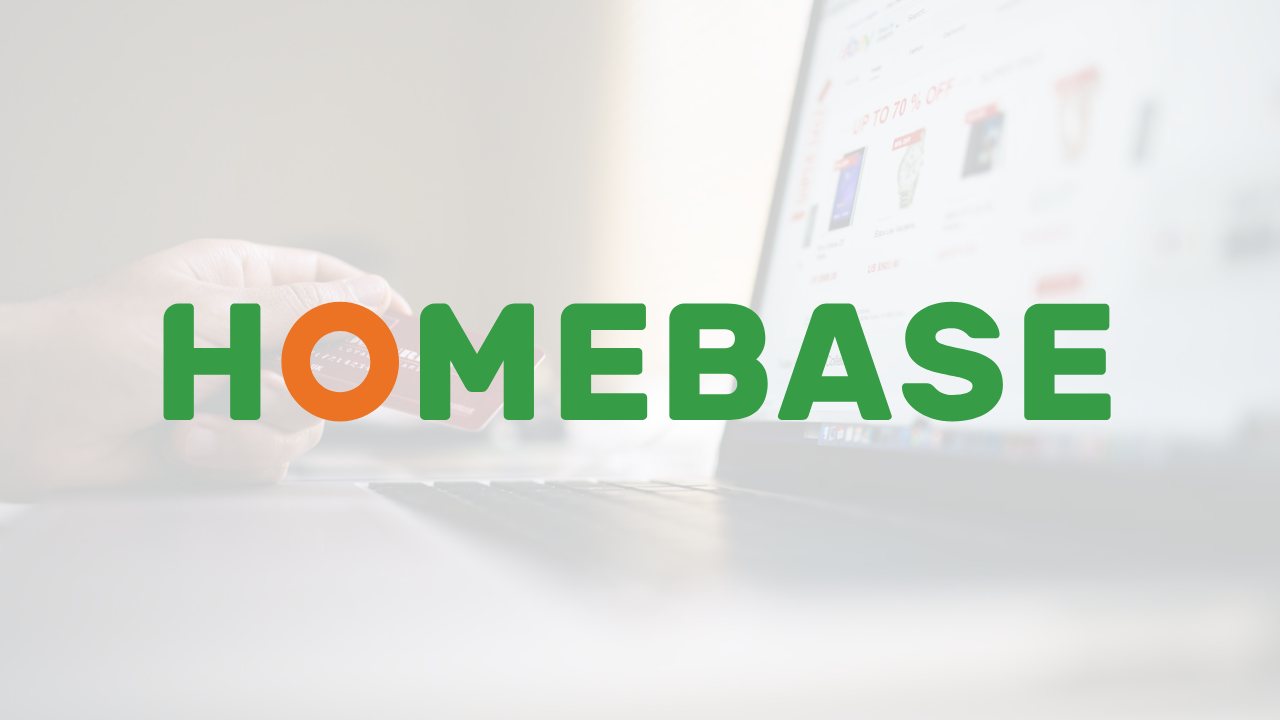 BHETA to Host Webinar on Homebase Ireland & UK Expansion Strategy