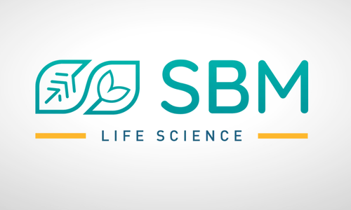 SBM Life Science Joins BHETA Membership