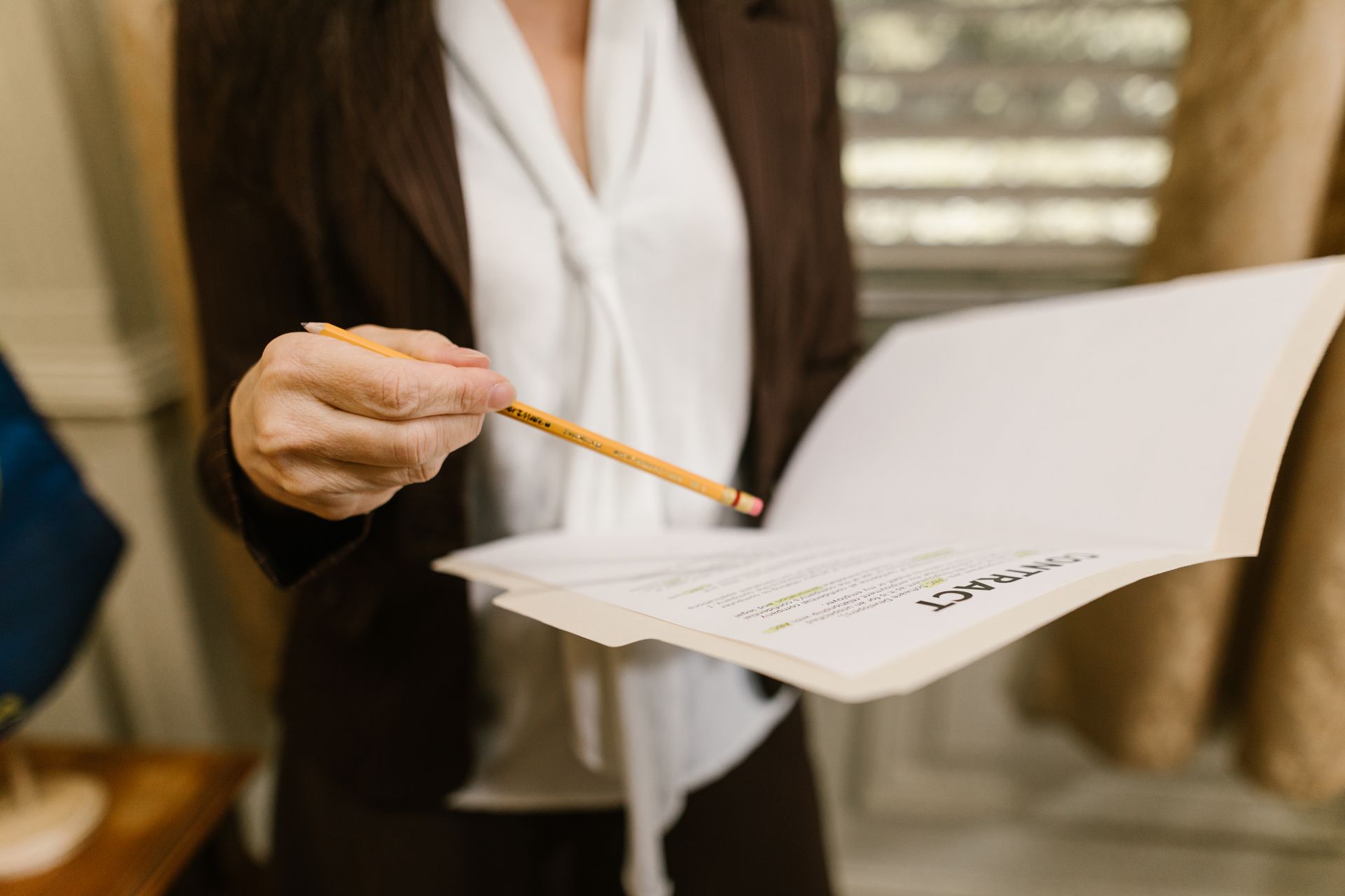 Employment Tribunals: Causes, costs and claim prevention