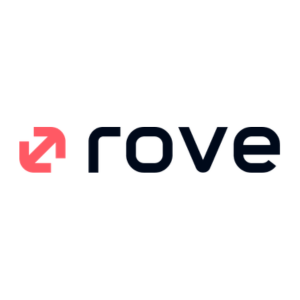 Rove