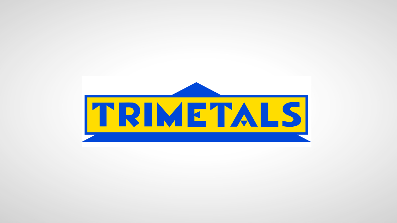 Trimetals Joins BHETA as a Member
