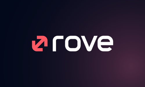 BHETA Welcomes Rove as New Market Intelligence Business Support Provider