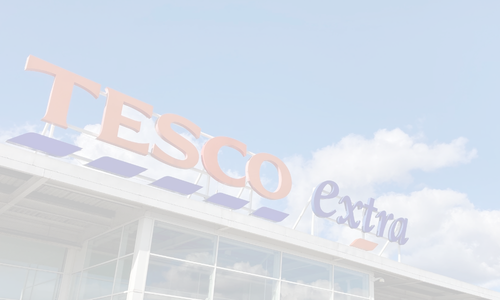 Tesco Packaging Expert to Share Latest Strategy in BHETA Webinar