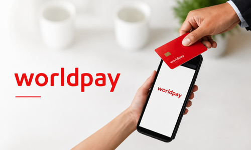 BHETA and Worldpay to explore smarter payment solutions for businesses
