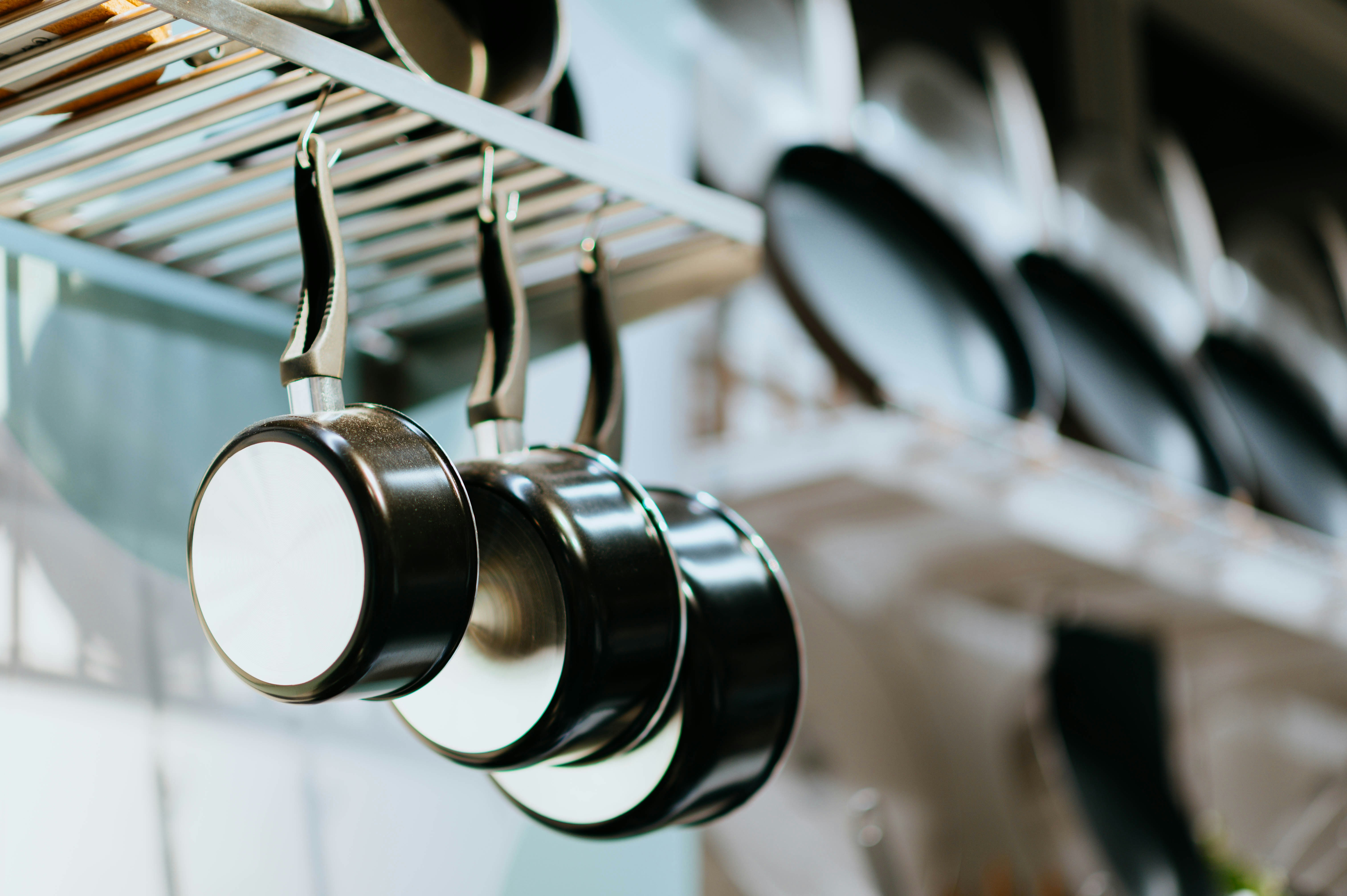 BHETA updates members after Government rejects proposed 2027 PFAS ban