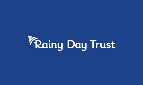 Introducing Rainy Day Trust: Partnership Support for BHETA Members