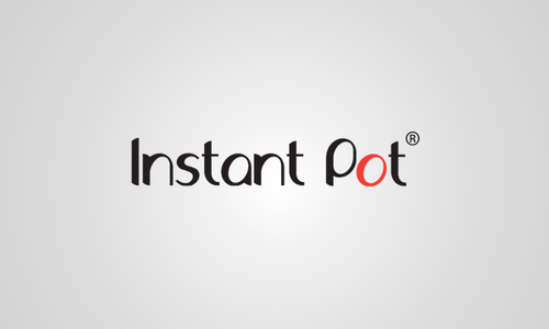 BHETA Welcomes Instant Pot™ as New SEA Member
