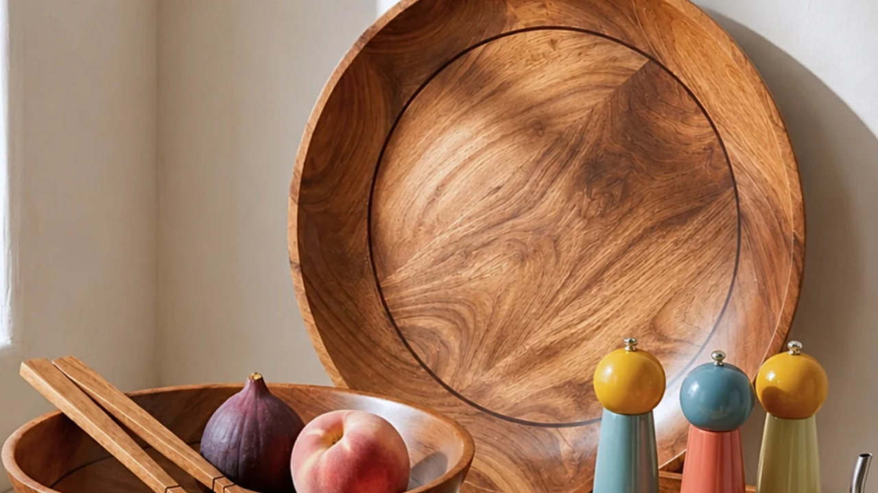 Be Home Joins BHETA as a Housewares Member