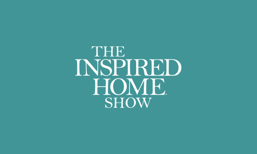 The Inspired Home Show 2027