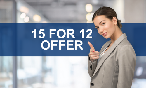  Join BHETA as a New Member and Get Up to 3 Months Free Membership