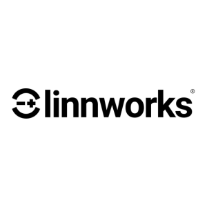 Linnworks