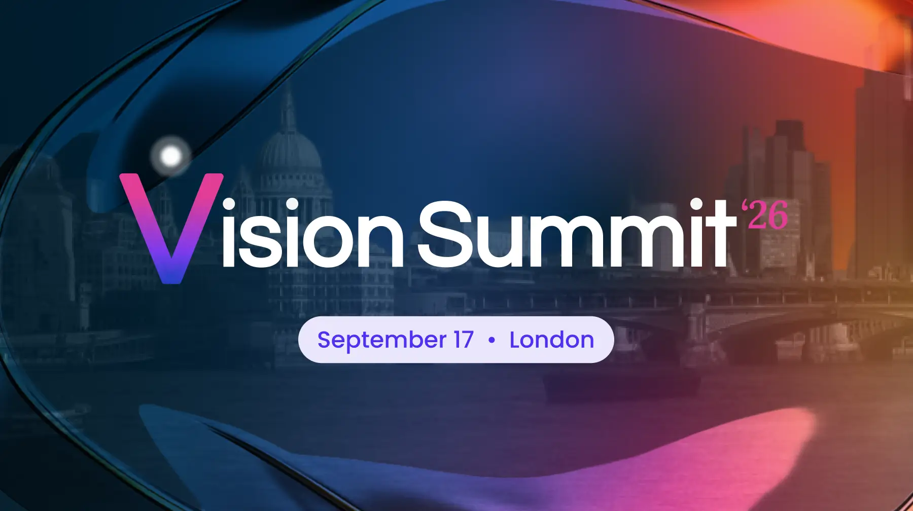 Virtualstock Vision Summit 2026