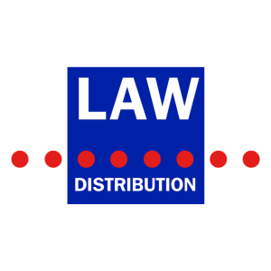 Law Distribution