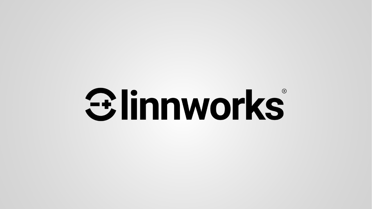 Linnworks Joins BHETA to Help Members Manage and Grow their Multichannel Commerce Operations