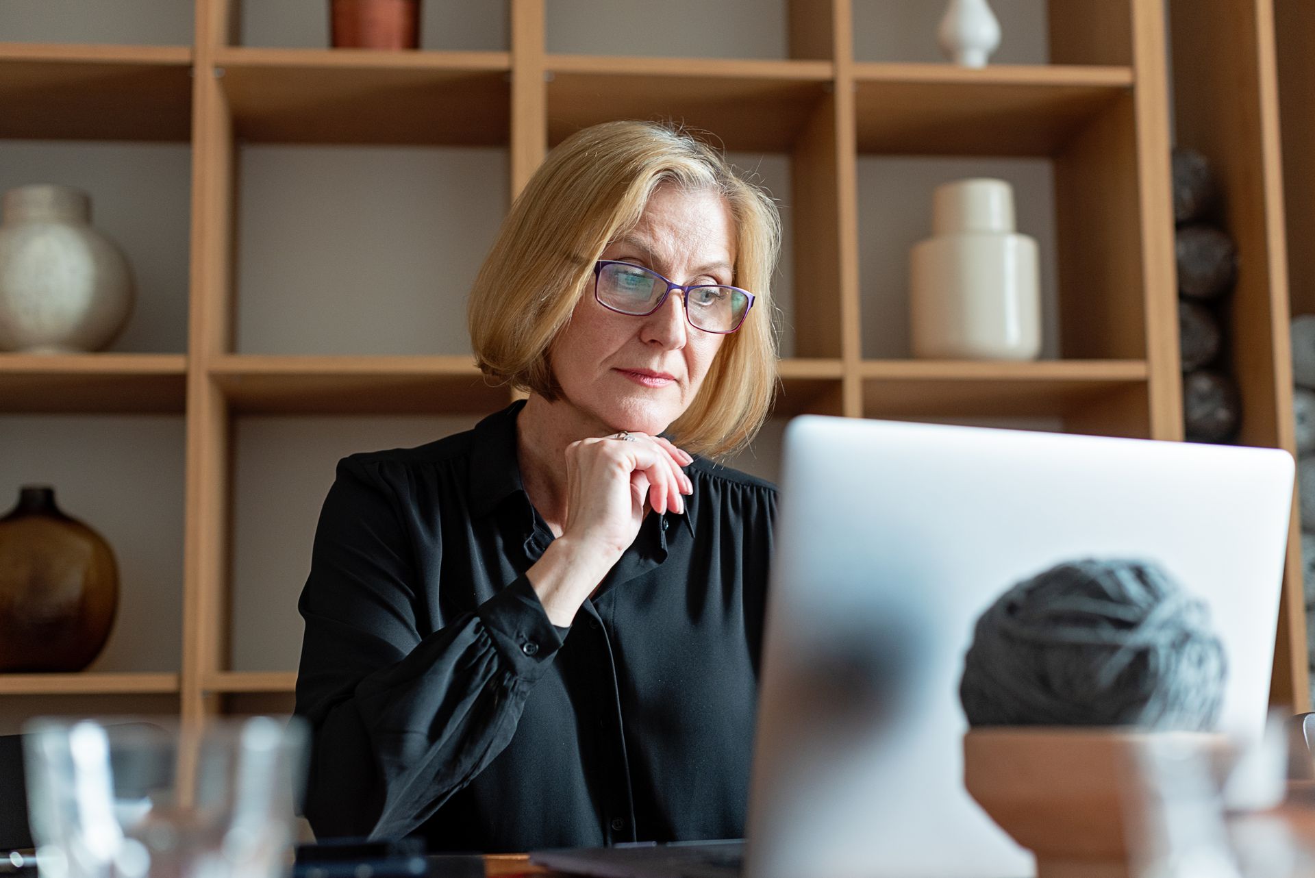 Managing Menopause in the Workplace