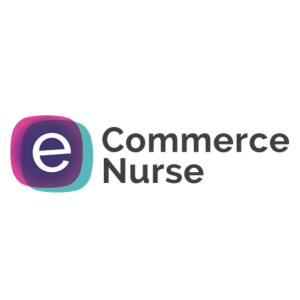 eCommerce Nurse