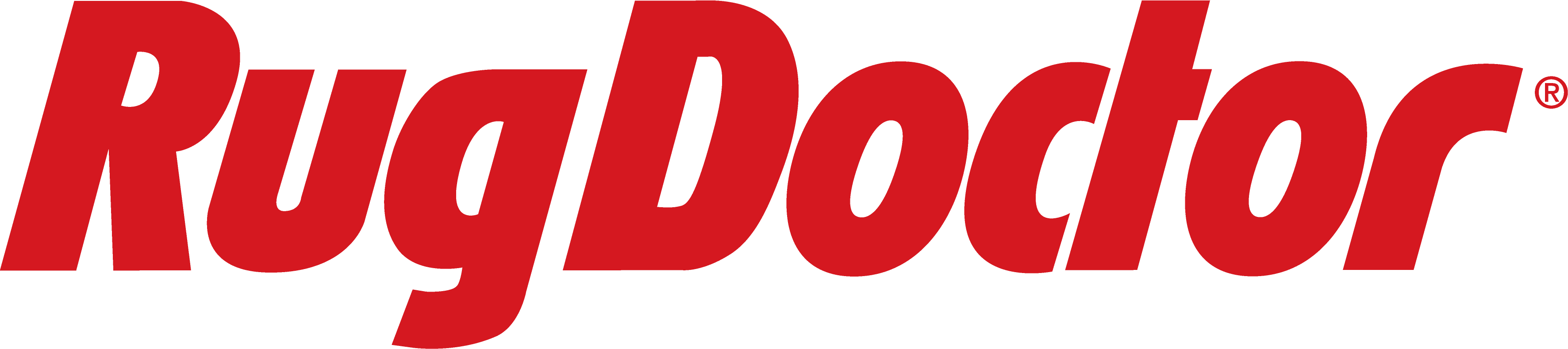 RugDoctor