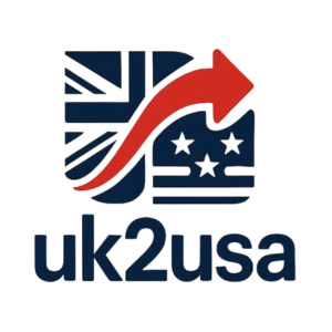 UK2USA