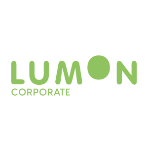 Lumon