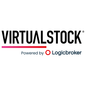 Virtualstock