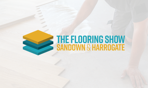 The Flooring Show South in Harrogate 2027