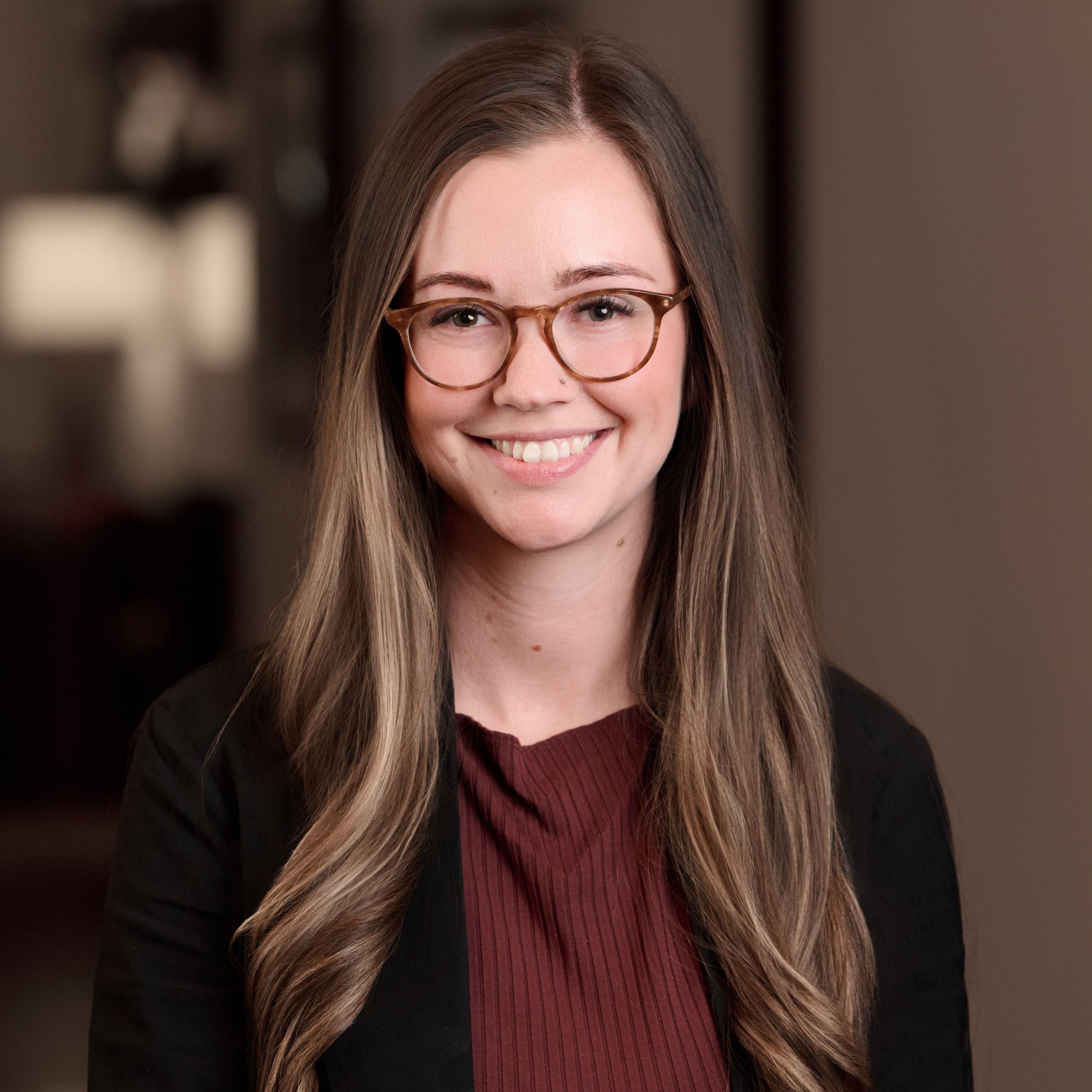 about-venture-medical-leading-change-in-wound-care-innovation