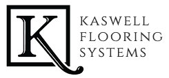 Kaswell Flooring Systems Logo