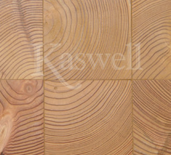 Larch