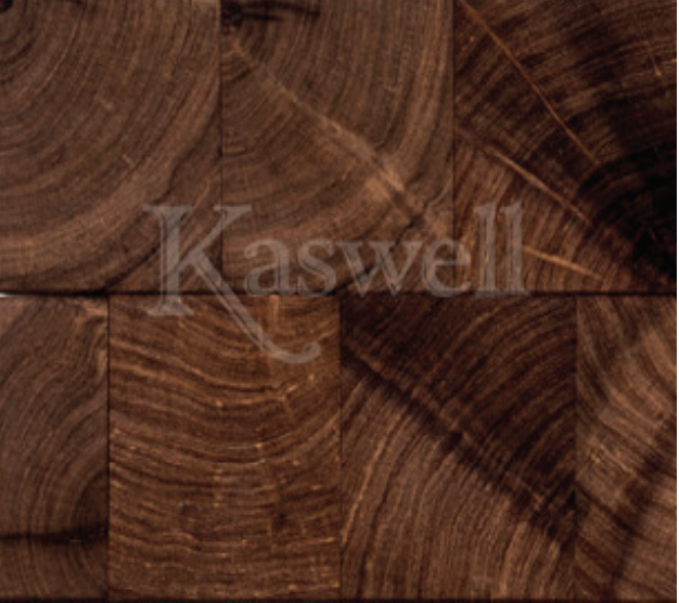 Mesquite