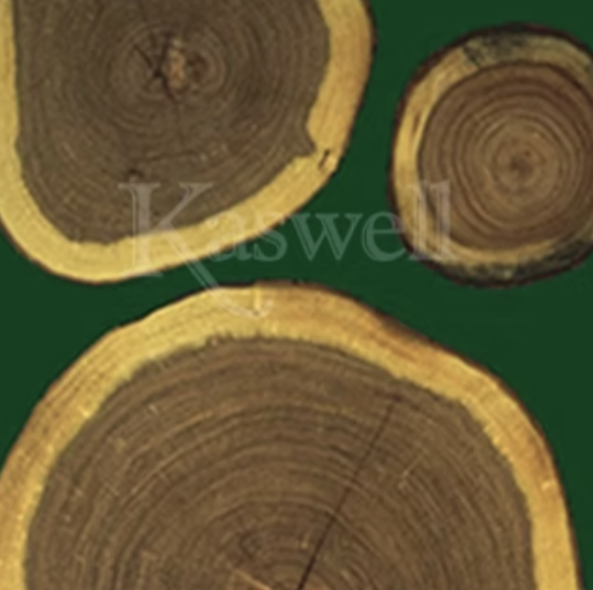 Mesquite Rounds