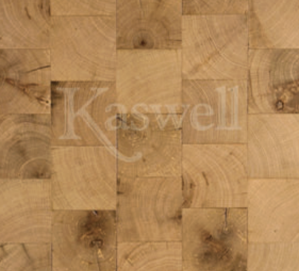 Oak-Reclaimed White