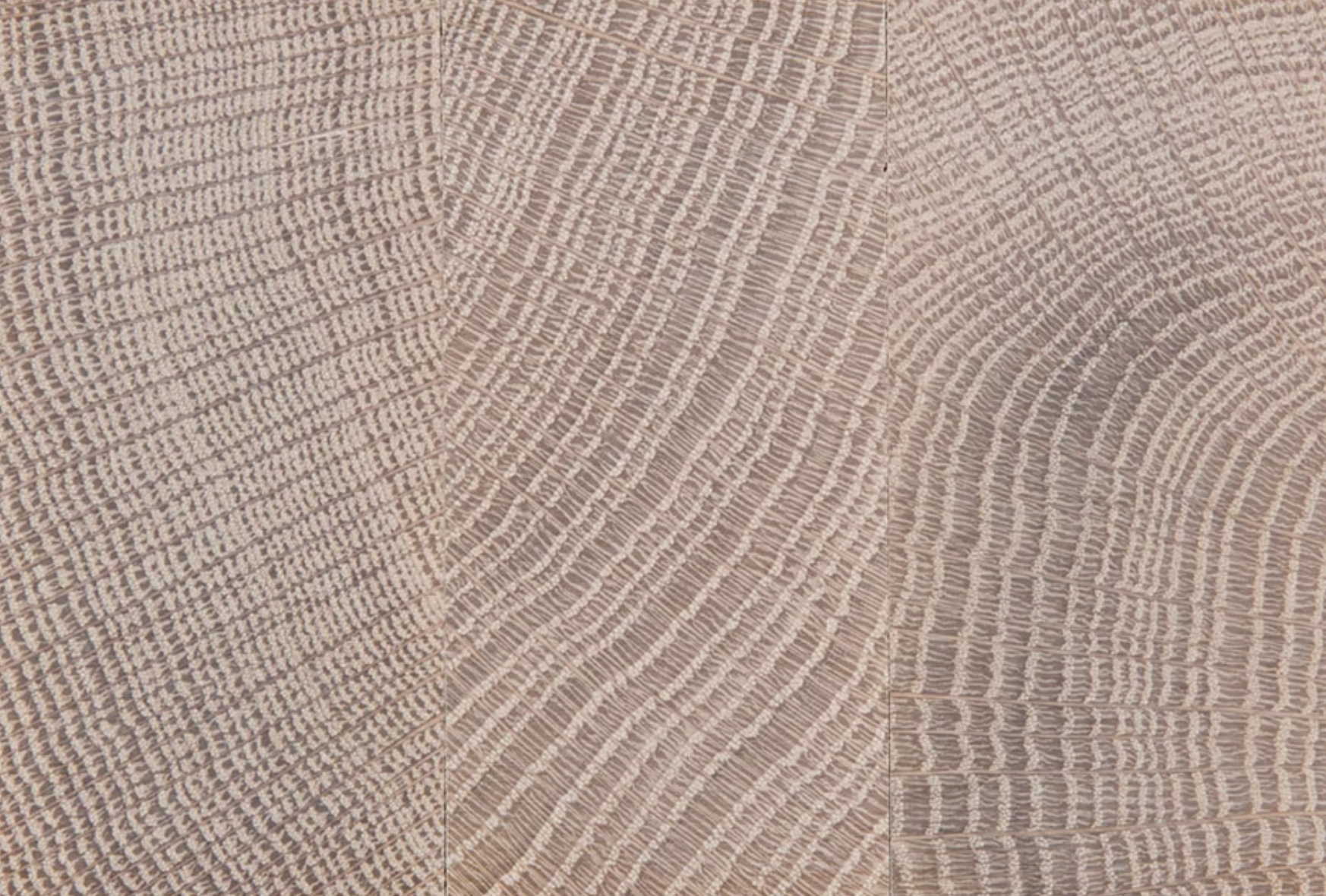 Red Oak Strip Block