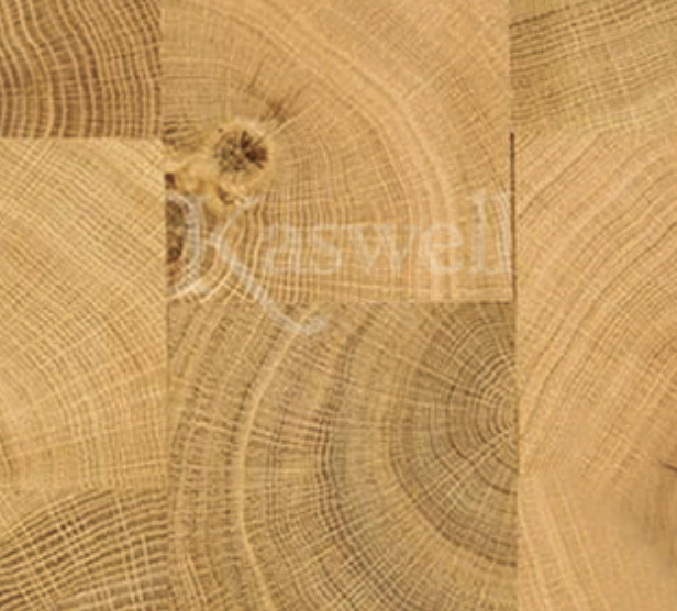 Oak-White