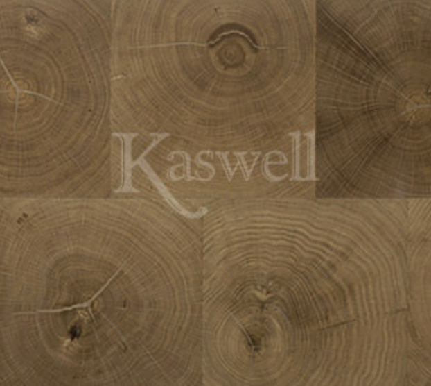 Oak Plank-Engineered