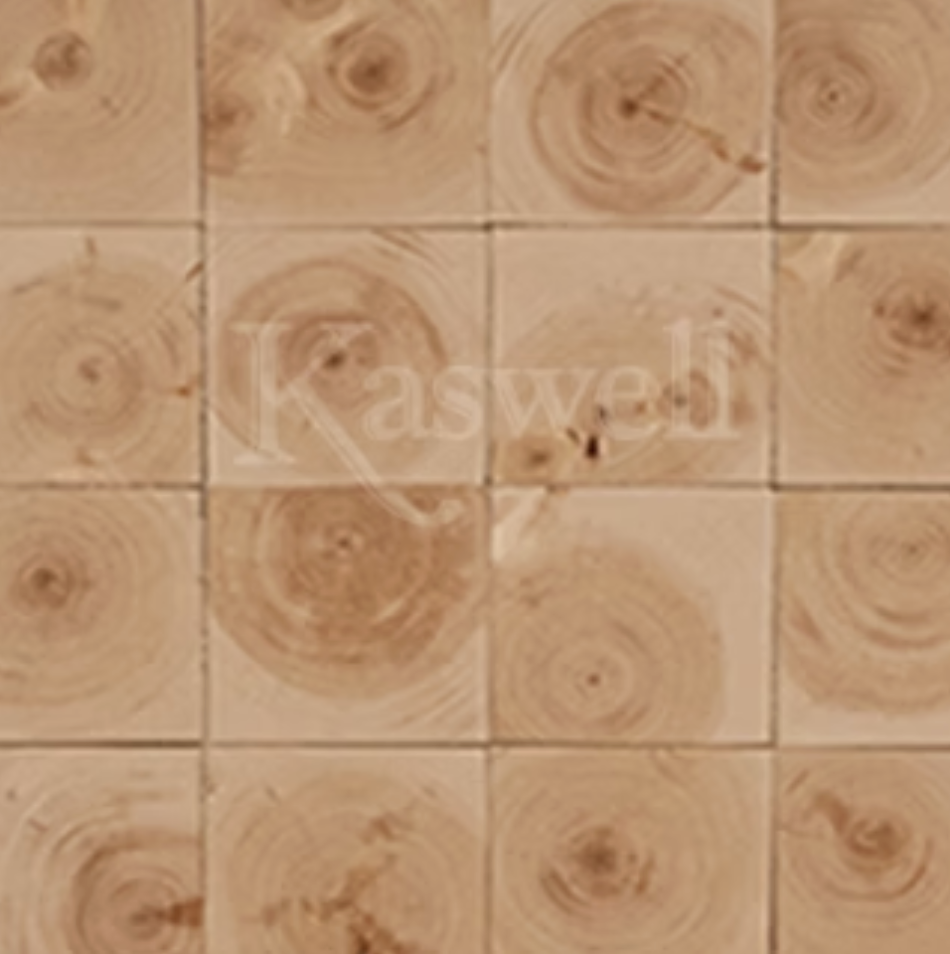 Pine-Antique White