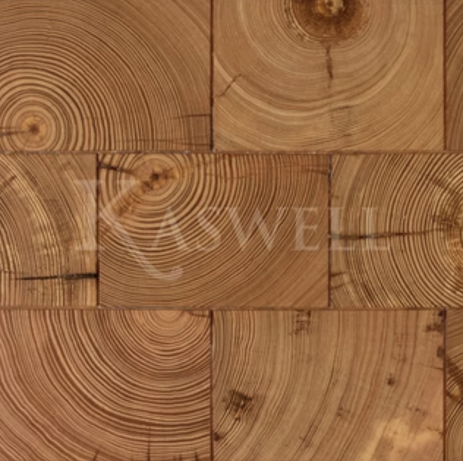 Pine Eastern-Reclaimed