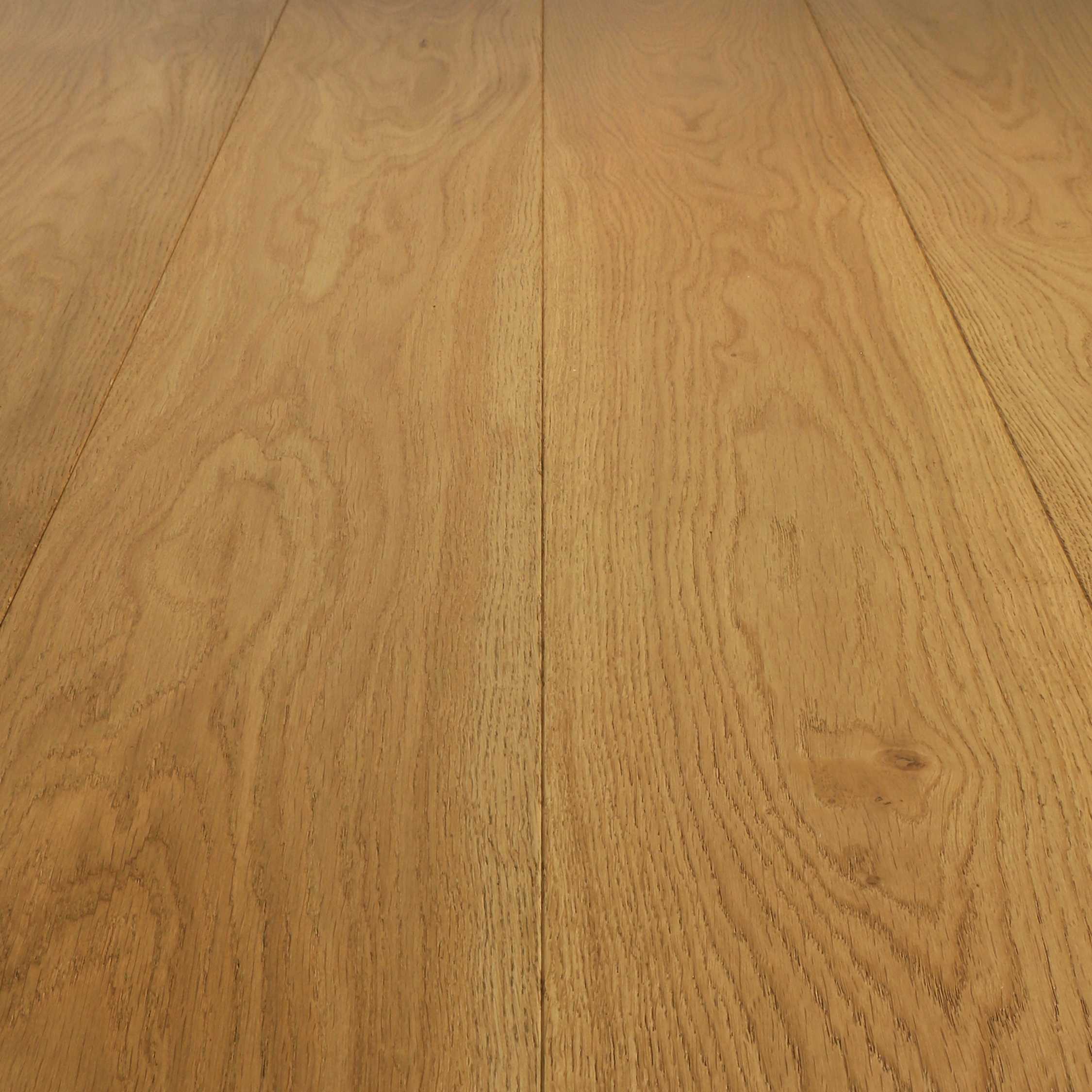 Riva Elite Select Amber