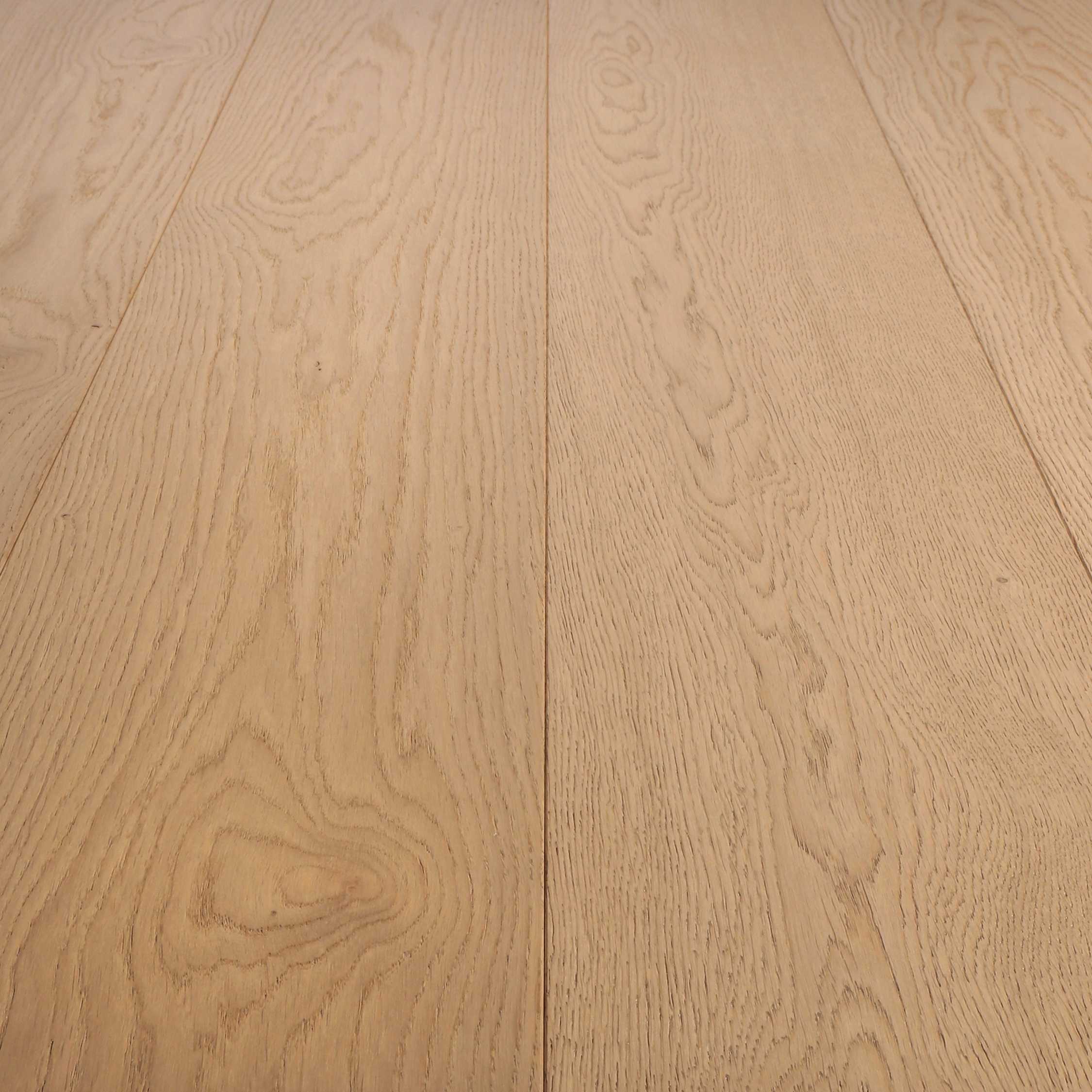 Riva Elite Select Earth