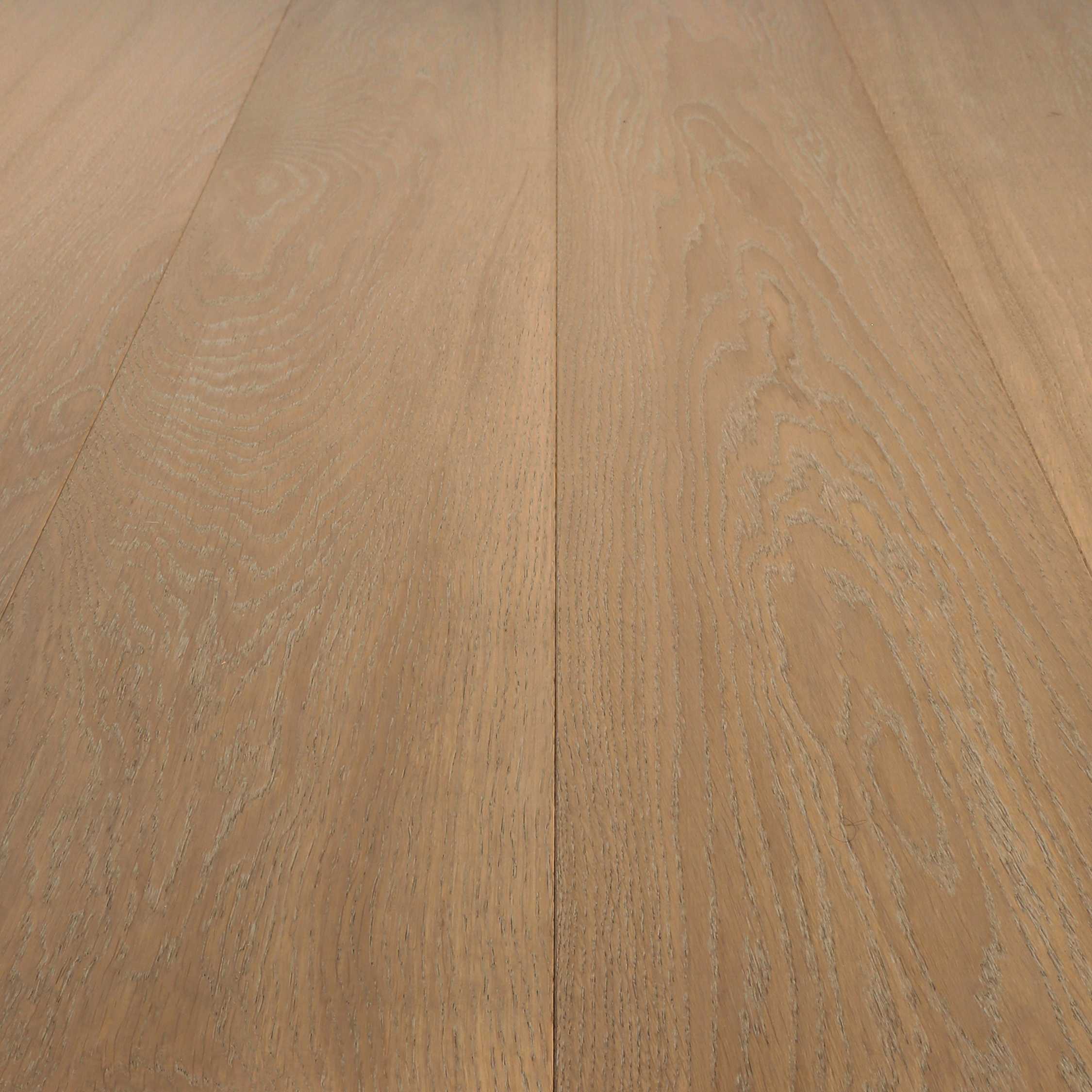 Riva Elite Select Sand