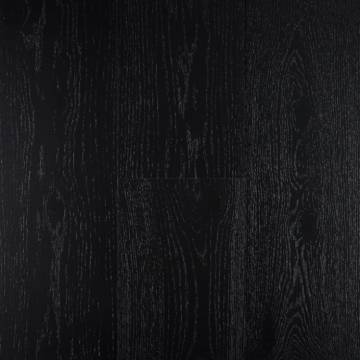 Riva Elite Character Black