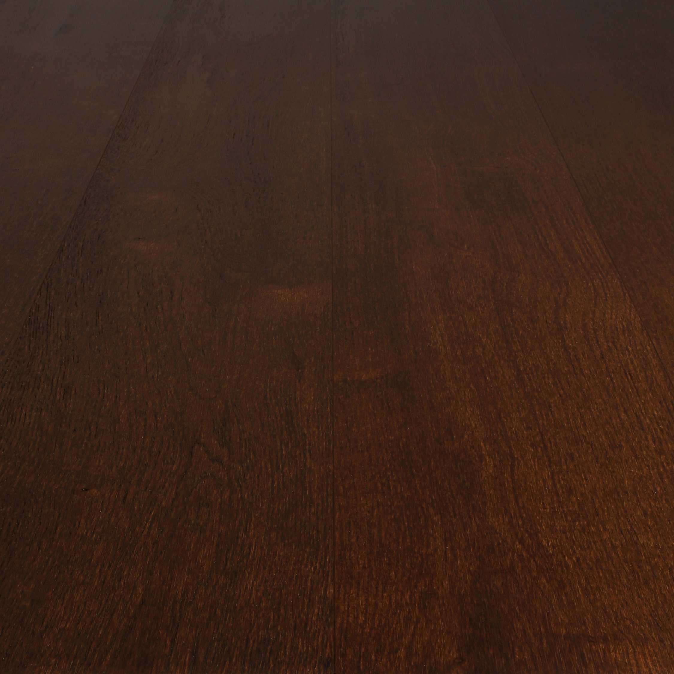 Riva Elite Character Cigar