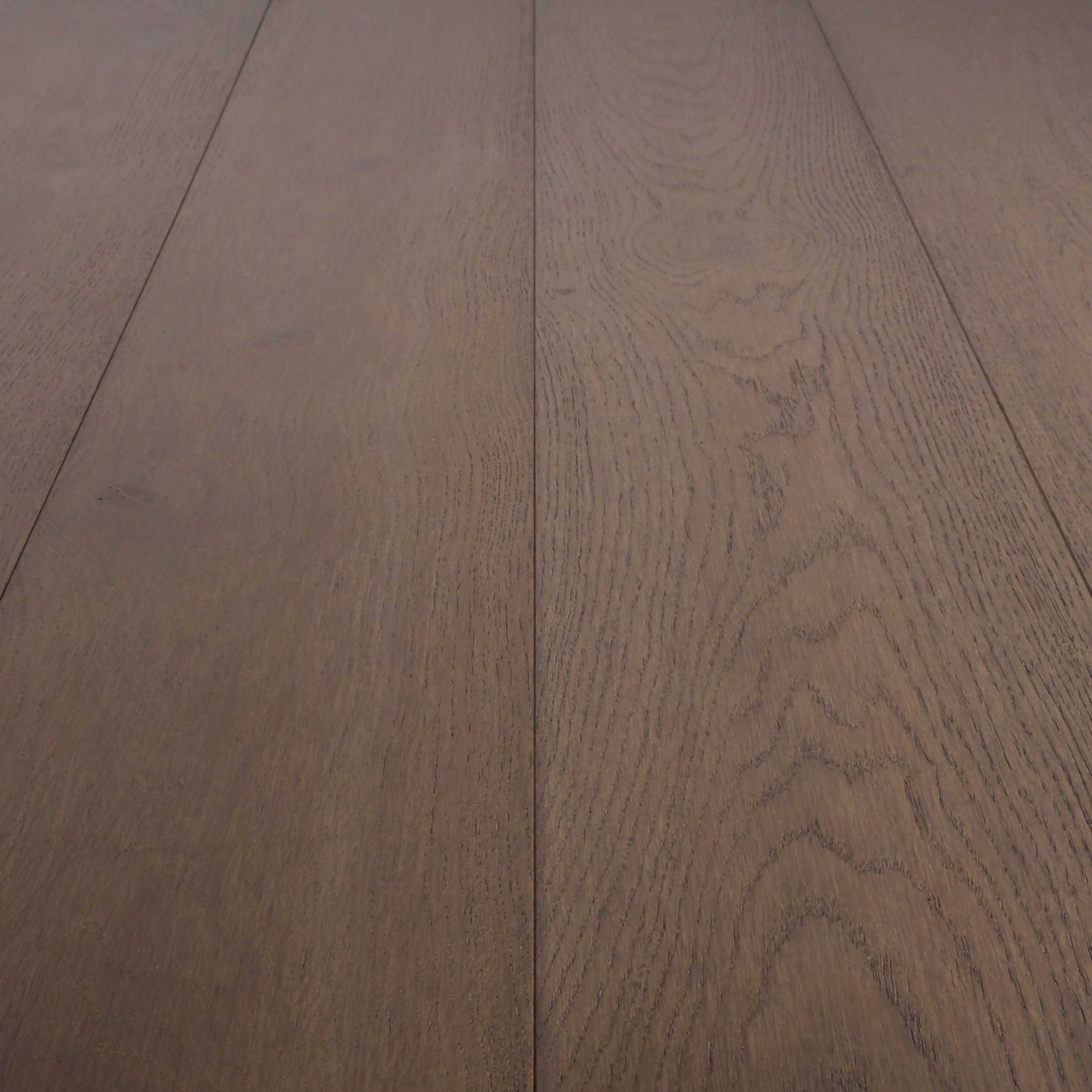 Riva Elite Character Gray