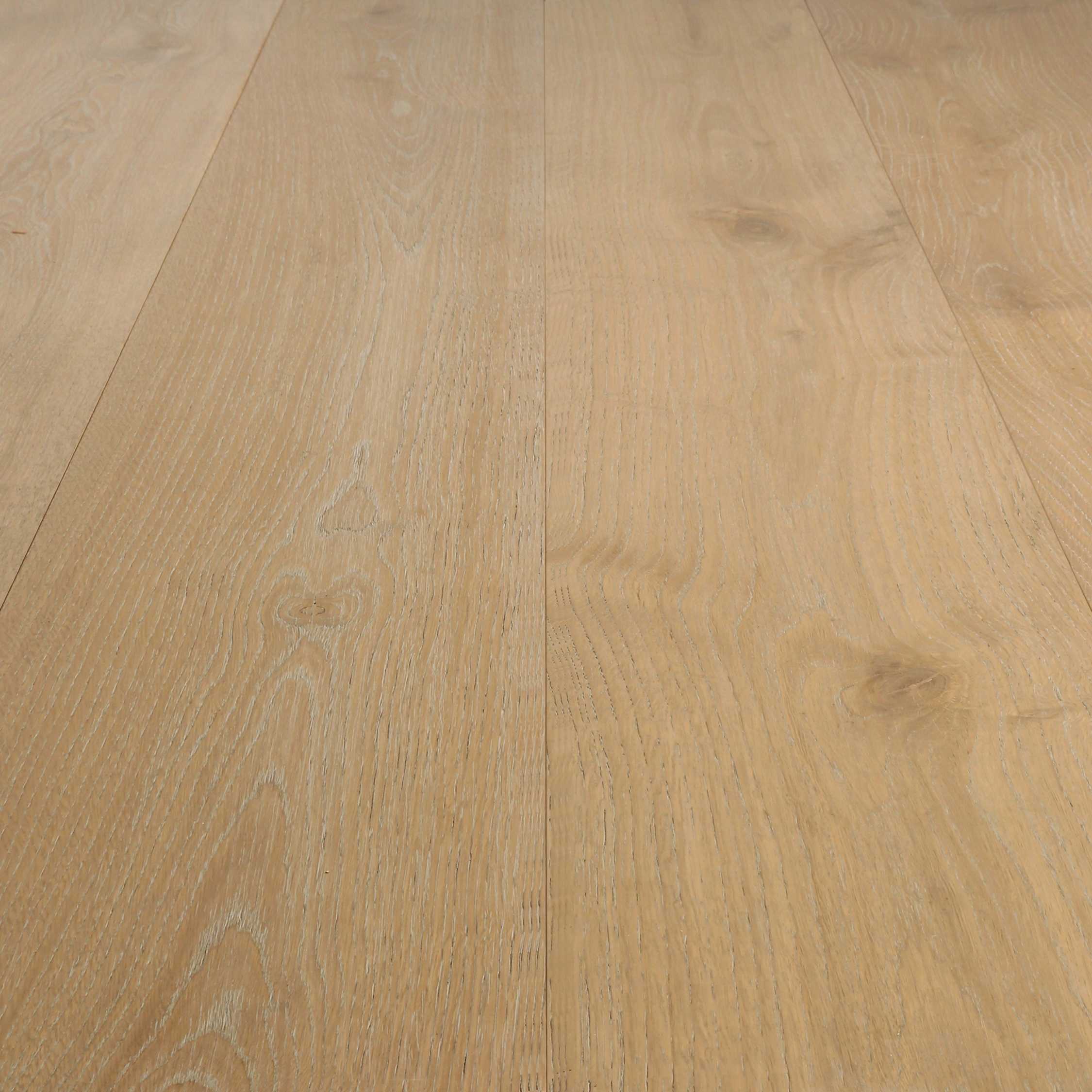Riva Elite Character Sand
