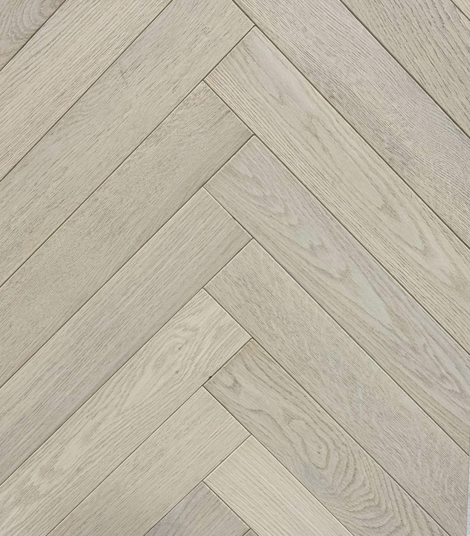Riva Arte Select Pearl