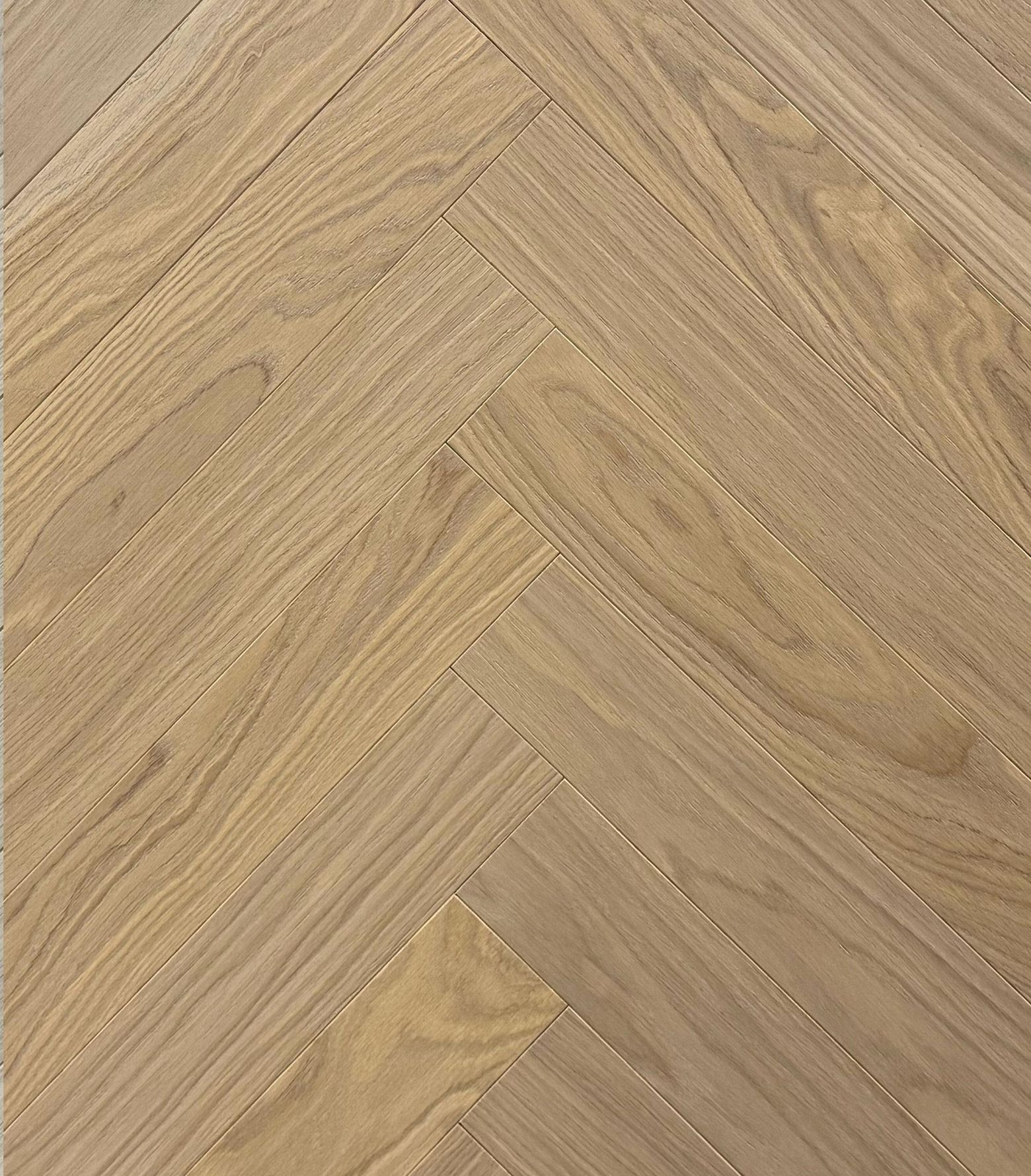 Riva Arte Select Smoke