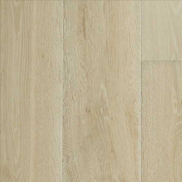 La Riva Select Azure